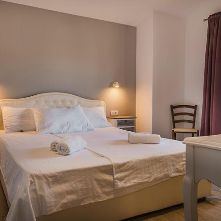 Rooms With Breakfast Near Porec Nova Vas (Porec) Exterior foto