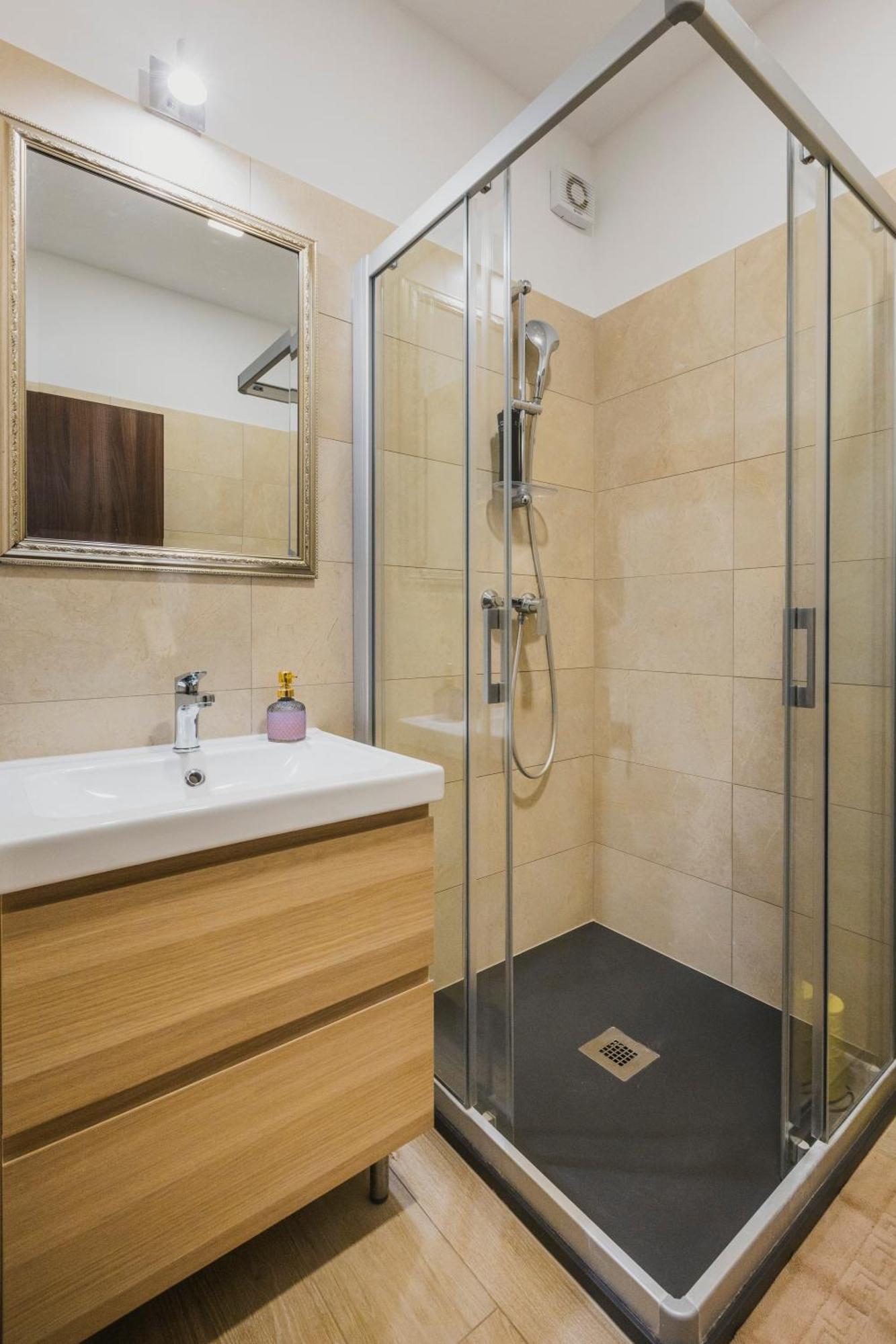 Rooms With Breakfast Near Porec Nova Vas (Porec) Exterior foto