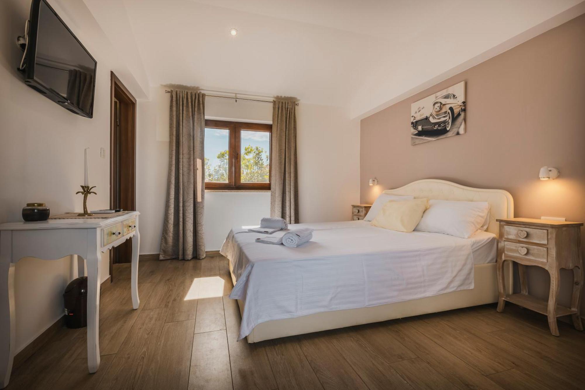 Rooms With Breakfast Near Porec Nova Vas (Porec) Exterior foto