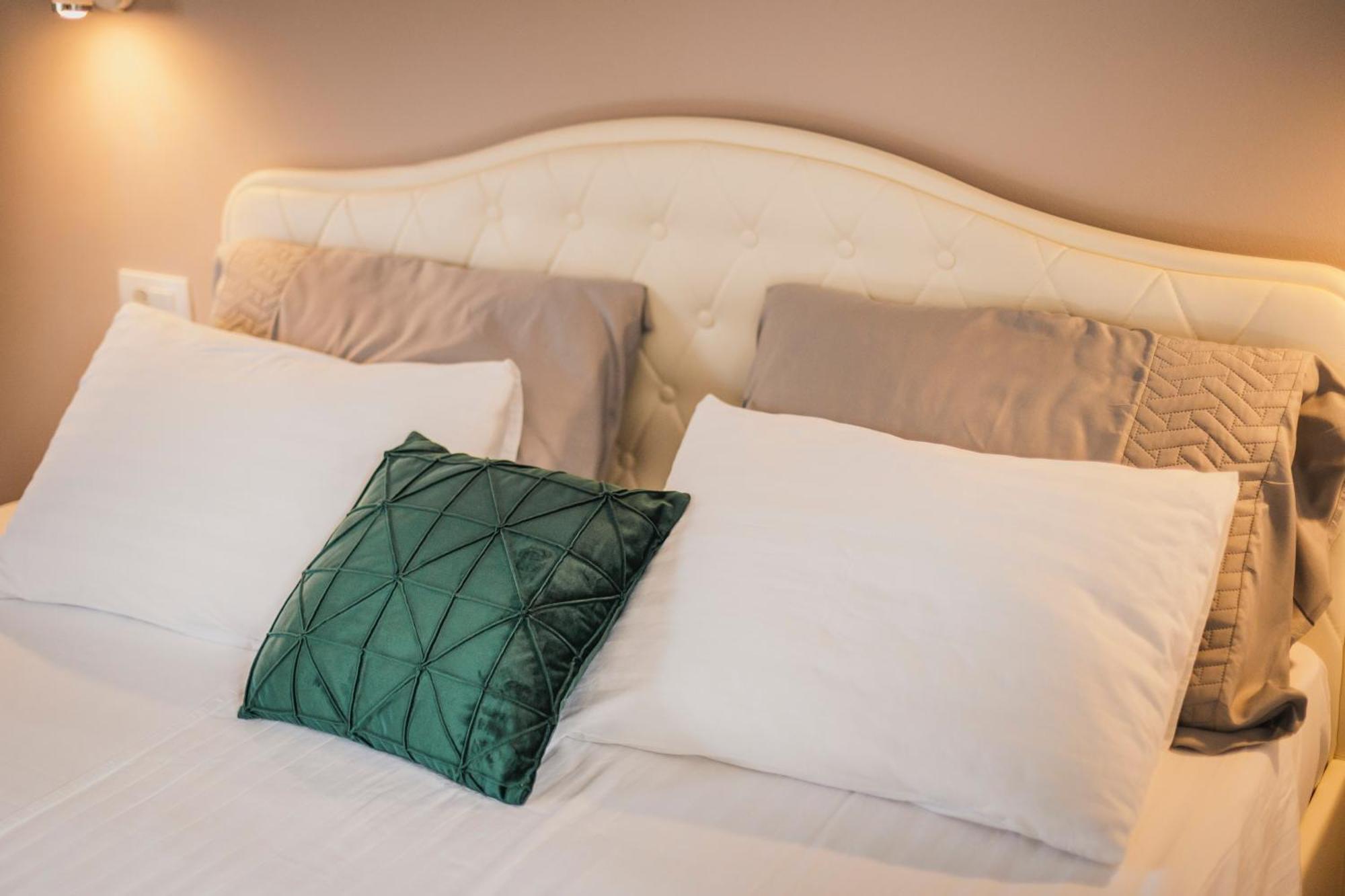 Rooms With Breakfast Near Porec Nova Vas (Porec) Exterior foto