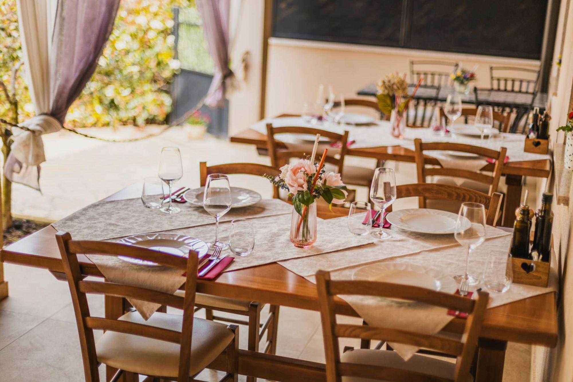 Rooms With Breakfast Near Porec Nova Vas (Porec) Exterior foto
