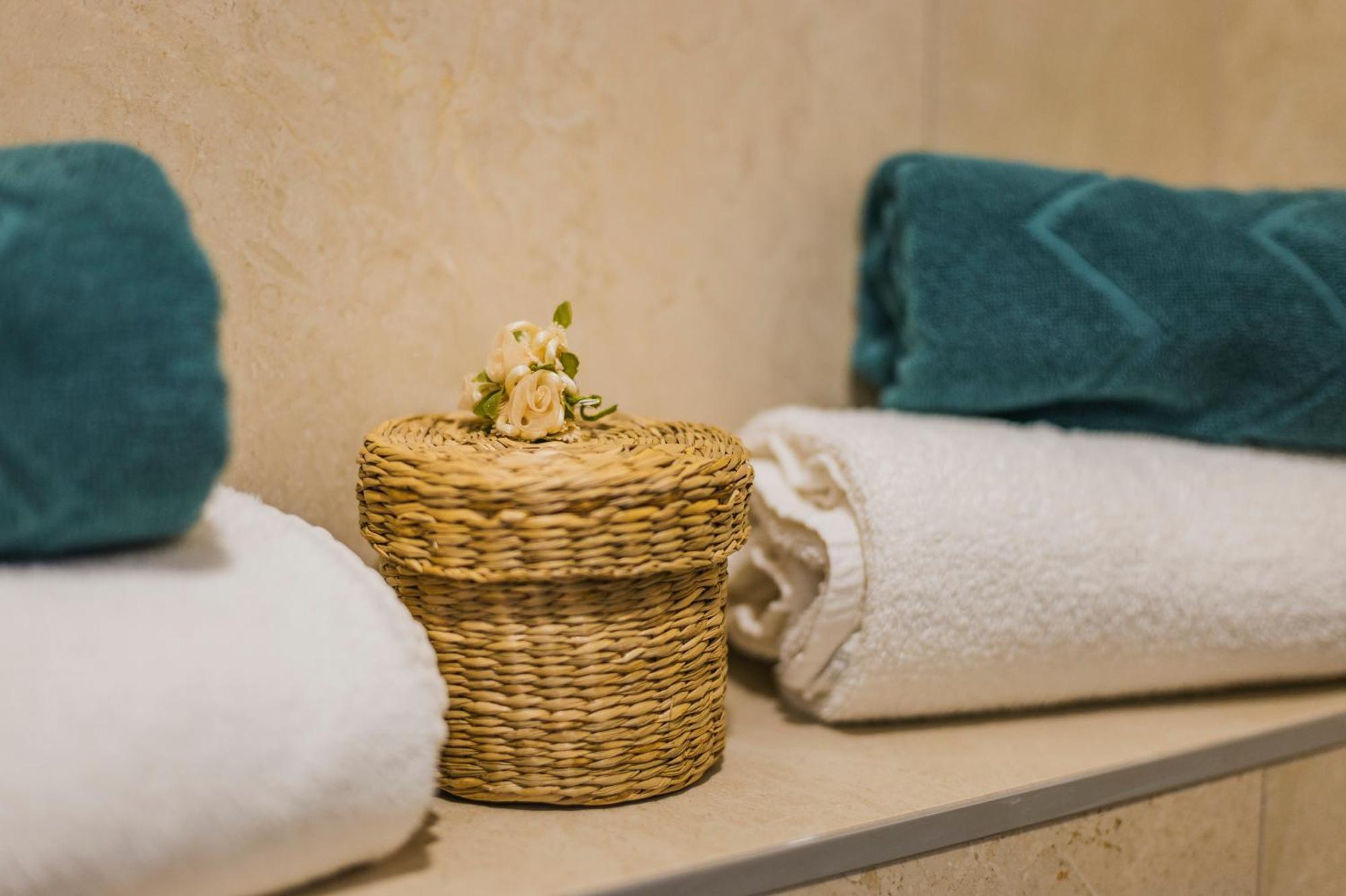 Rooms With Breakfast Near Porec Nova Vas (Porec) Exterior foto