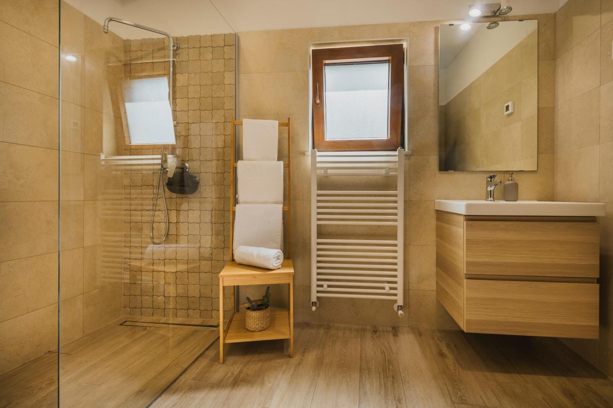 Rooms With Breakfast Near Porec Nova Vas (Porec) Exterior foto